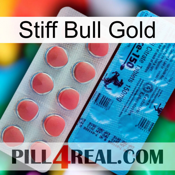 Stiff Bull Gold new14.jpg